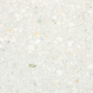 Picture of Alfagres - Terrazzo Classic 16 x 16 White