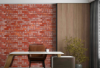 Picture of Alfagres - Timless Thin Brick Hudson White