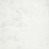 Picture of Emser Tile - Brook II 17 x 17 White