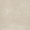 Picture of Emser Tile - Brook II 17 x 17 Cream