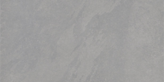 Picture of Emser Tile - Brook II 12 x 24 Silver