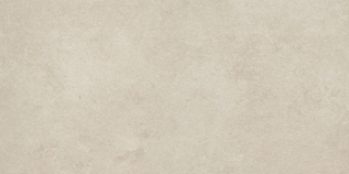 Picture of Emser Tile - Brook II 12 x 24 Cream