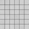Picture of Emser Tile - Brook II Mosaic White