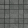 Picture of Emser Tile - Brook II Mosaic Graphite