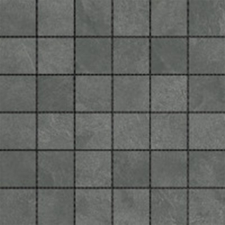 Picture of Emser Tile - Brook II Mosaic Graphite