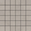 Picture of Emser Tile - Brook II Mosaic Cream