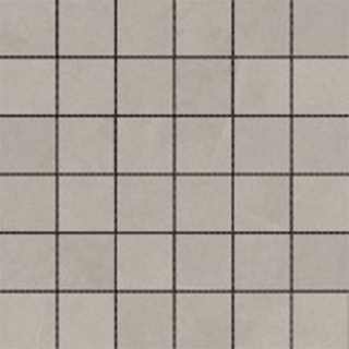 Picture of Emser Tile - Brook II Mosaic Cream