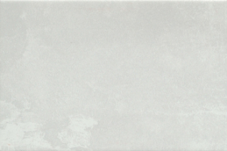 Picture of Emser Tile - Cavanite 8 x 12 White