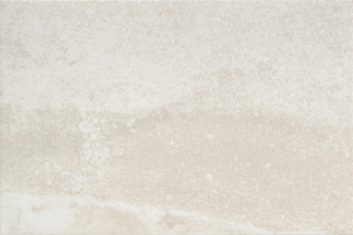 Picture of Emser Tile - Cavanite 8 x 12 Ivory