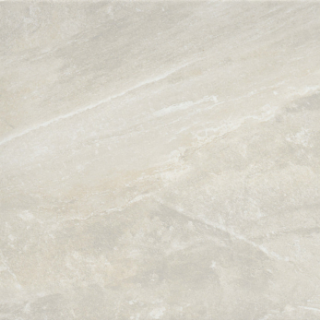 Picture of Emser Tile - Cavanite 13 x 13 Ivory