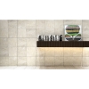 Picture of Emser Tile - Cavanite 13 x 13 Ivory