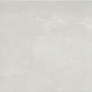 Picture of Emser Tile - Cavanite 13 x 13 White