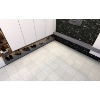 Picture of Emser Tile - Cavanite 17 x 17 White