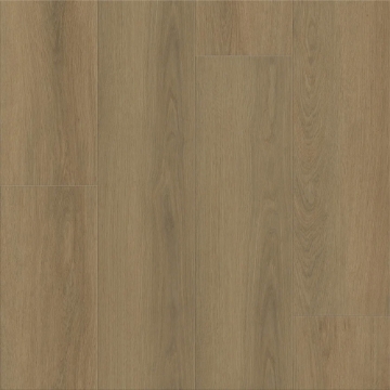 Picture of Shaw Floors - Dwell Homespun Brown
