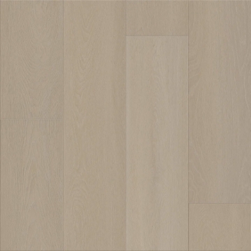 Picture of Shaw Floors - Dwell Genuine Greige