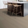 Picture of Shaw Floors - Dwell Genuine Greige