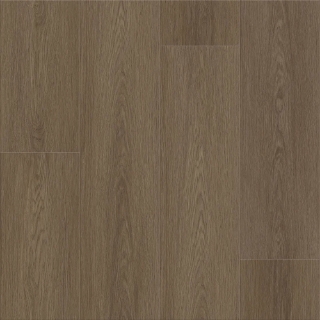 Picture of Shaw Floors - Dwell Natural Umber