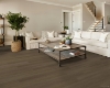 Picture of Shaw Floors - Dwell Natural Umber