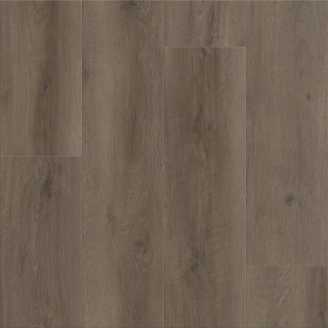 Picture of Shaw Floors - Dwell Fireside Brown