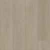 Picture of Shaw Floors - Dwell Gossamer Grey