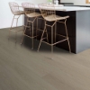 Picture of Shaw Floors - Dwell Gossamer Grey