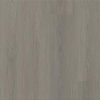 Picture of Shaw Floors - Dwell Hearthstone Grey