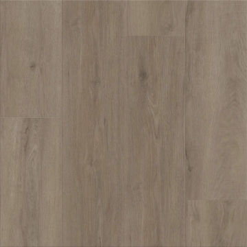 Picture of Shaw Floors - Dwell Truffle
