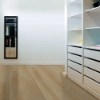 Picture of Shaw Floors - Dwell Nutmeg