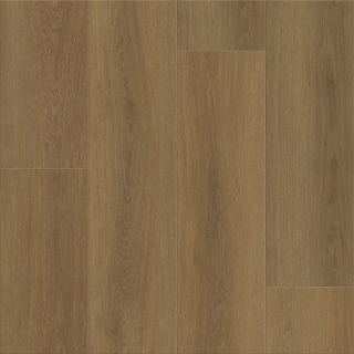 Picture of Shaw Floors - Dwell Rich Cocoa
