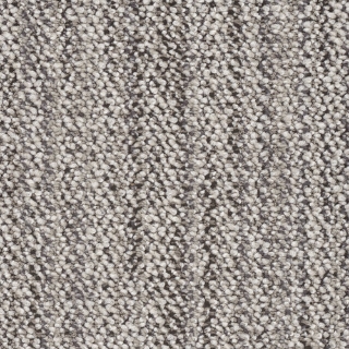 Picture of Shaw Contract - Flat Weave Tile Argan