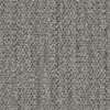 Picture of Shaw Contract - Flat Weave Tile Wool