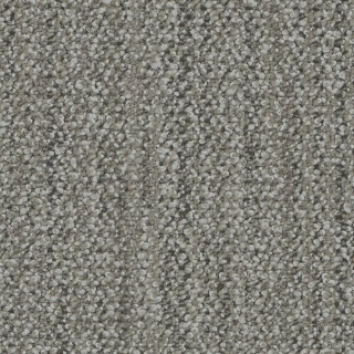 Picture of Shaw Contract - Flat Weave Tile Wool