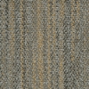 Picture of Shaw Contract - Flat Weave Tile Wool Saffron