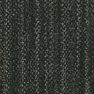 Picture of Shaw Contract - Flat Weave Tile Souk