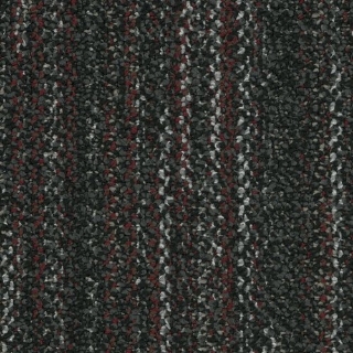 Picture of Shaw Contract - Flat Weave Tile Medina Tagine