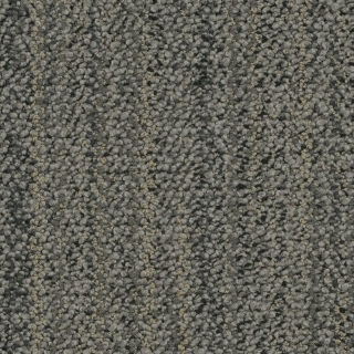 Picture of Shaw Contract - Flat Weave Tile Riad