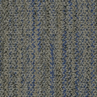 Picture of Shaw Contract - Flat Weave Tile Riad Marjorelle