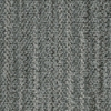 Picture of Shaw Contract - Flat Weave Tile Silver