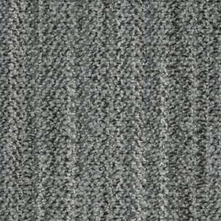 Picture of Shaw Contract - Flat Weave Tile Silver