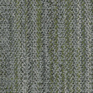 Picture of Shaw Contract - Flat Weave Tile Silver Oasis