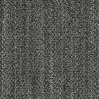 Picture of Shaw Contract - Flat Weave Tile Blended