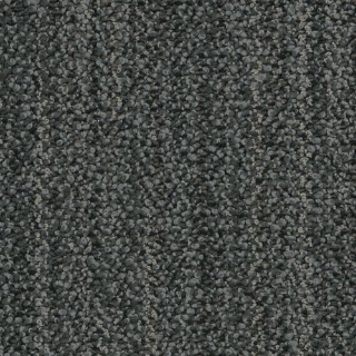 Picture of Shaw Contract - Flat Weave Tile Crafted