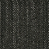 Picture of Shaw Contract - Flat Weave Tile Henna