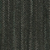 Picture of Shaw Contract - Flat Weave Tile Henna Glaze