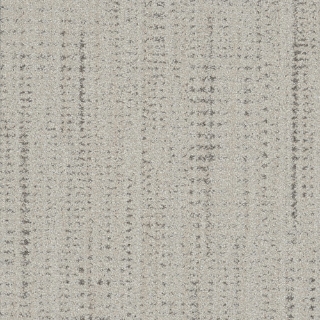 Picture of Shaw Contract - Essence Tile Carrara Silver