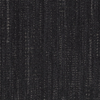 Picture of Shaw Contract - Essence Tile Onyx Silver