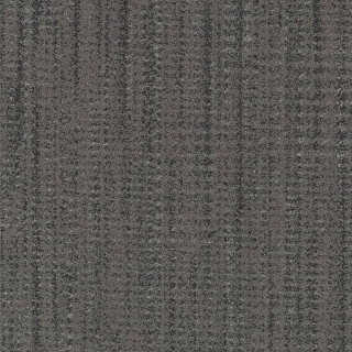 Picture of Shaw Contract - Essence Tile Umber Palladium