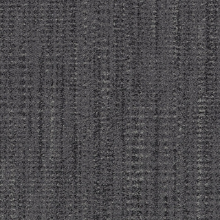 Picture of Shaw Contract - Essence Tile Anthracite Palladium