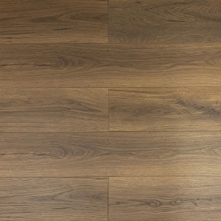 Picture of Montserrat - Rhodes Aegean Willow