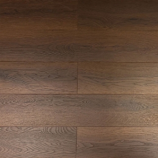 Picture of Montserrat - Rhodes Riviera Russet